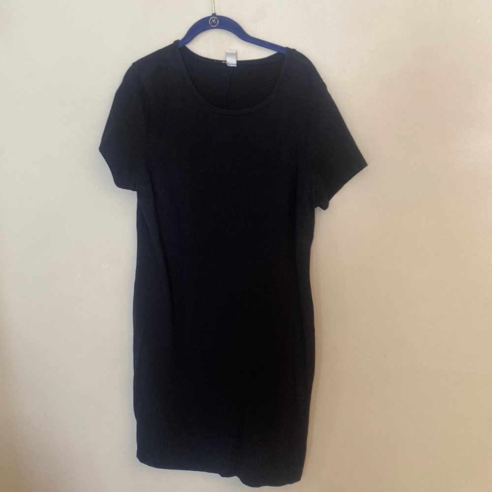 Old Navy dress